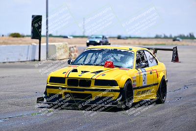 media/May-04-2025-Lucky Dog Racing (Sun) [[21629467aa]]/Around the Pits/